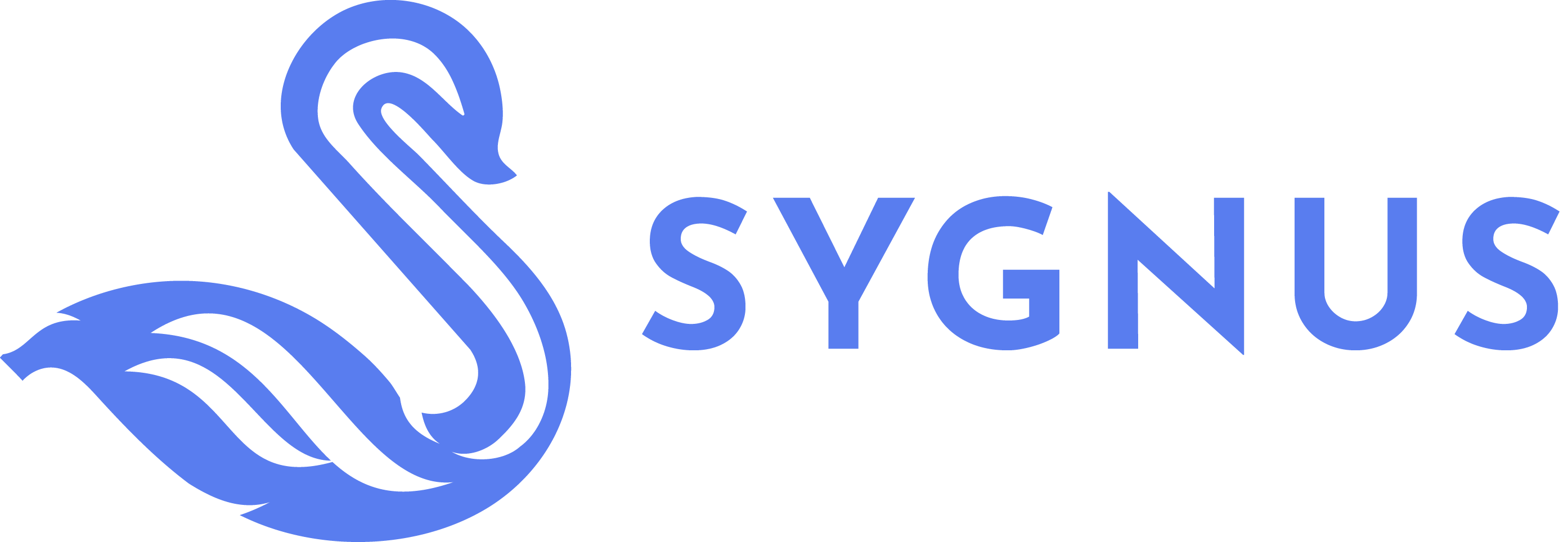 Sygnus Capacitación