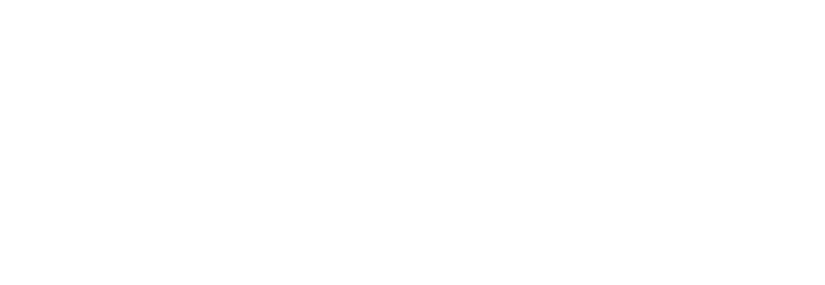 Sygnus Capacitación